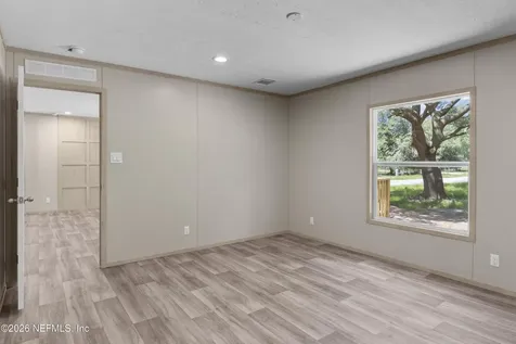12473 SW 79th Avenue Starke FL 32091