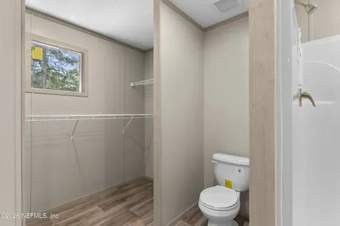 12473 SW 79th Avenue Starke FL 32091