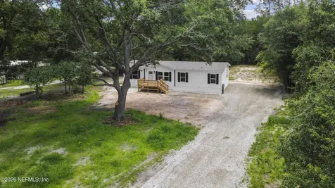 12473 SW 79th Avenue Starke FL 32091