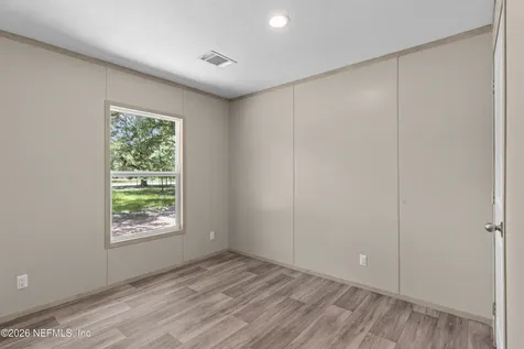 12473 SW 79th Avenue Starke FL 32091