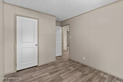 12473 SW 79th Avenue Starke FL 32091