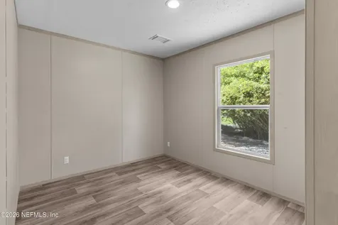 12473 SW 79th Avenue Starke FL 32091