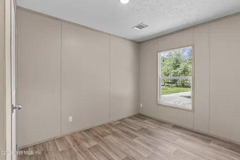 12473 SW 79th Avenue Starke FL 32091