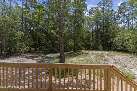12473 SW 79th Avenue Starke FL 32091
