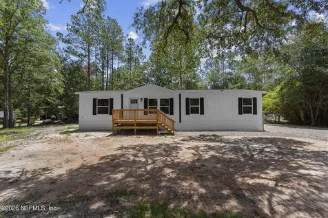 12473 SW 79th Avenue Starke FL 32091