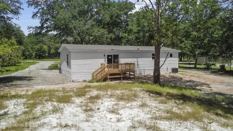 12473 SW 79th Avenue Starke FL 32091