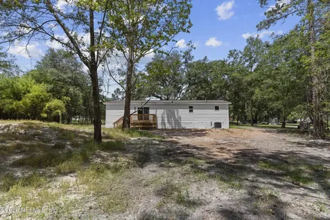 12473 SW 79th Avenue Starke FL 32091