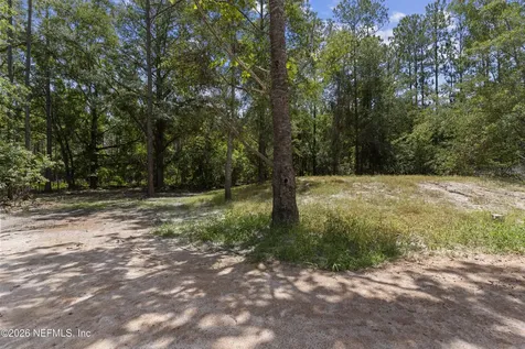 12473 SW 79th Avenue Starke FL 32091
