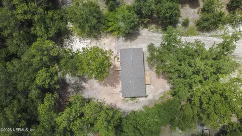 12473 SW 79th Avenue Starke FL 32091