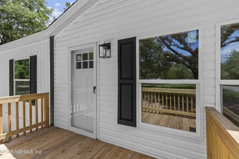 12473 SW 79th Avenue Starke FL 32091