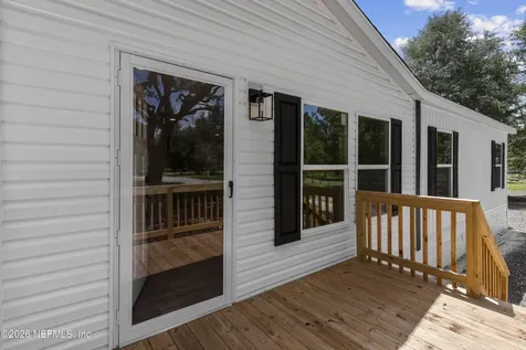 12473 SW 79th Avenue Starke FL 32091