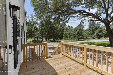 12473 SW 79th Avenue Starke FL 32091