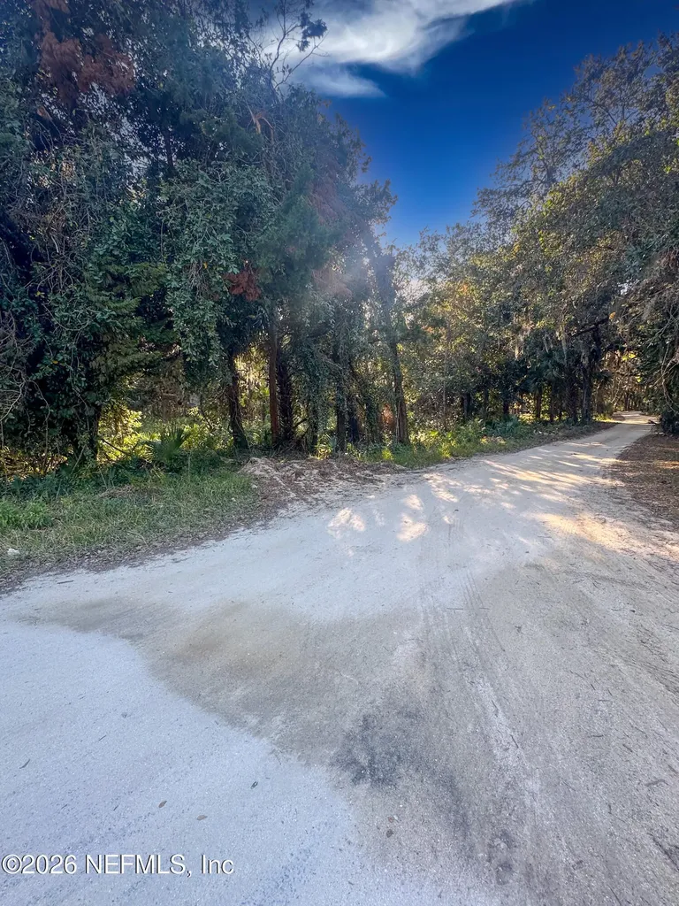 5276&5288 N Ocean Shore Boulevard Palm Coast FL 32137