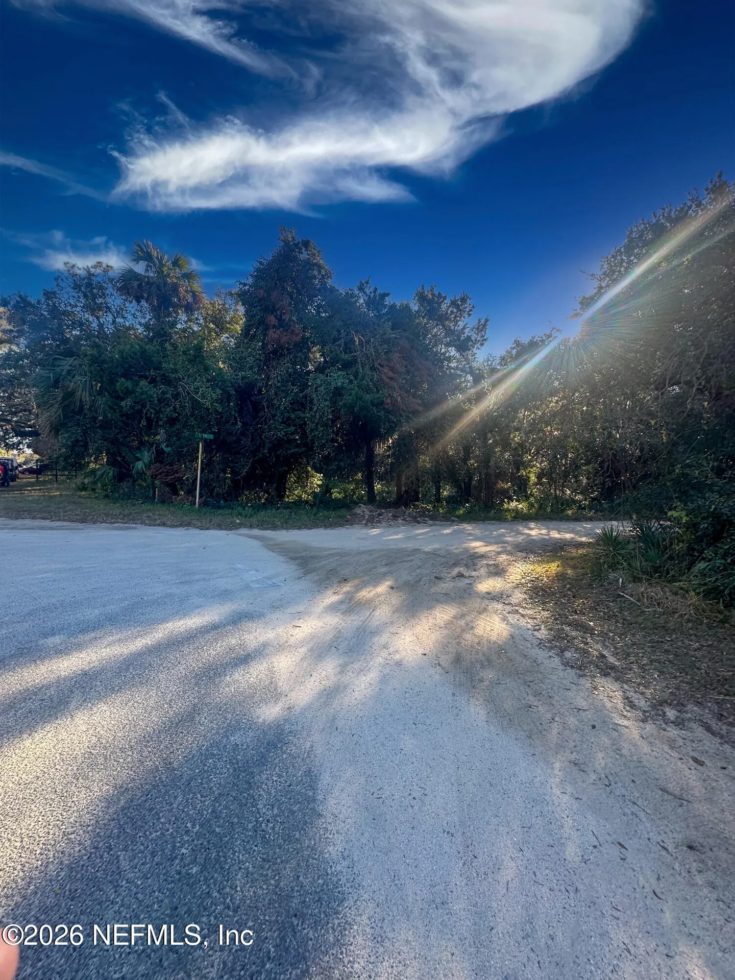 5276&5288 N Ocean Shore Boulevard Palm Coast FL 32137