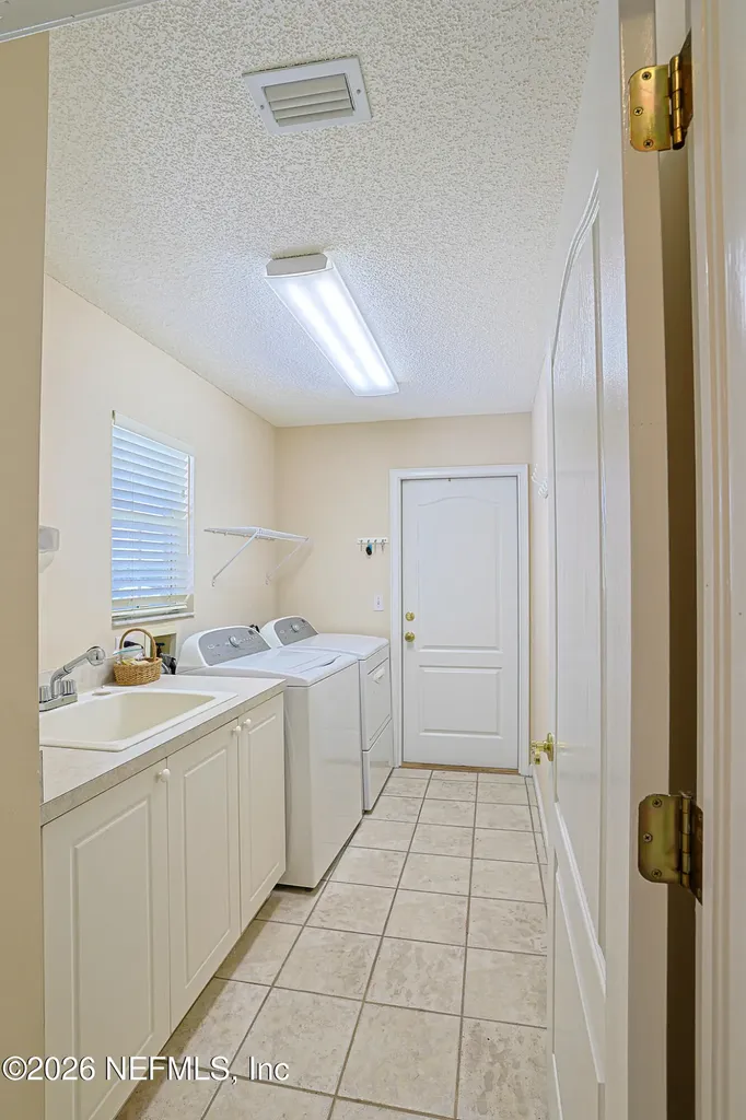 3726 Glynn Cottage Court Green Cove Springs FL 32043