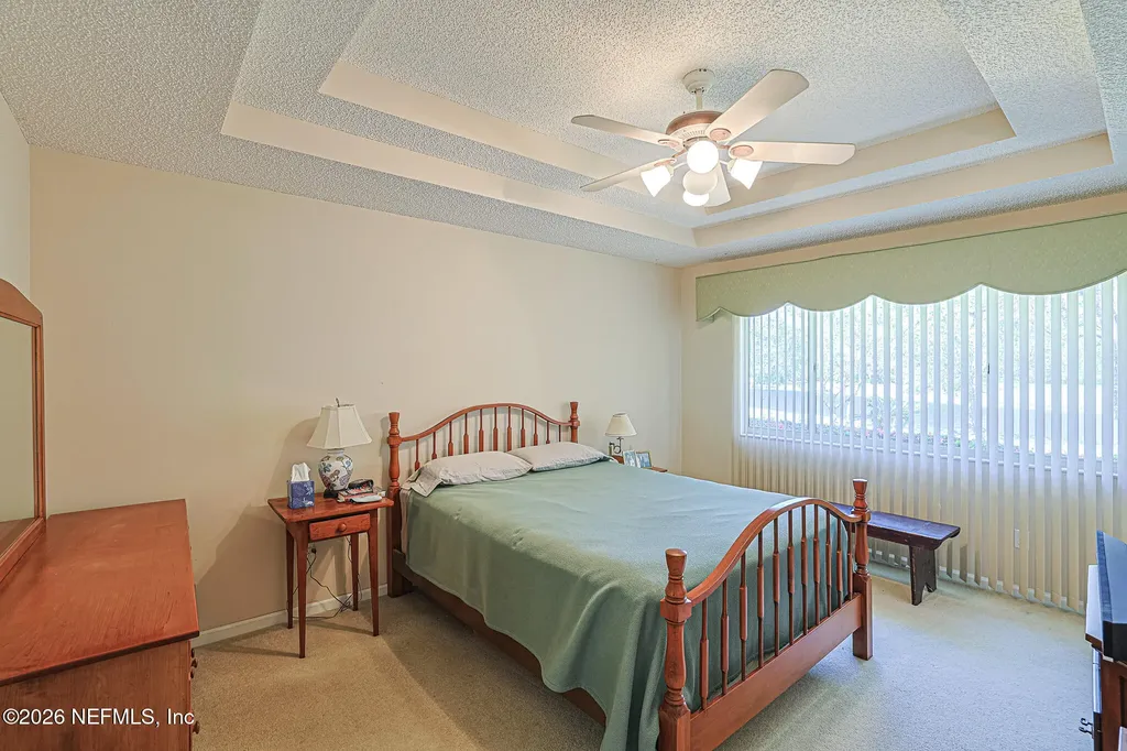 3726 Glynn Cottage Court Green Cove Springs FL 32043