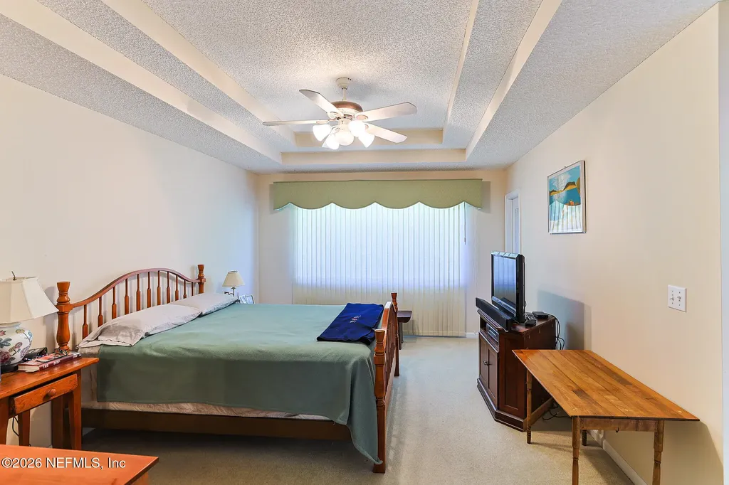 3726 Glynn Cottage Court Green Cove Springs FL 32043
