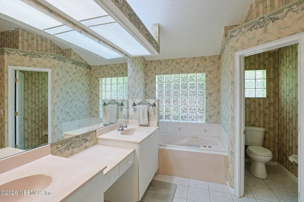 3726 Glynn Cottage Court Green Cove Springs FL 32043