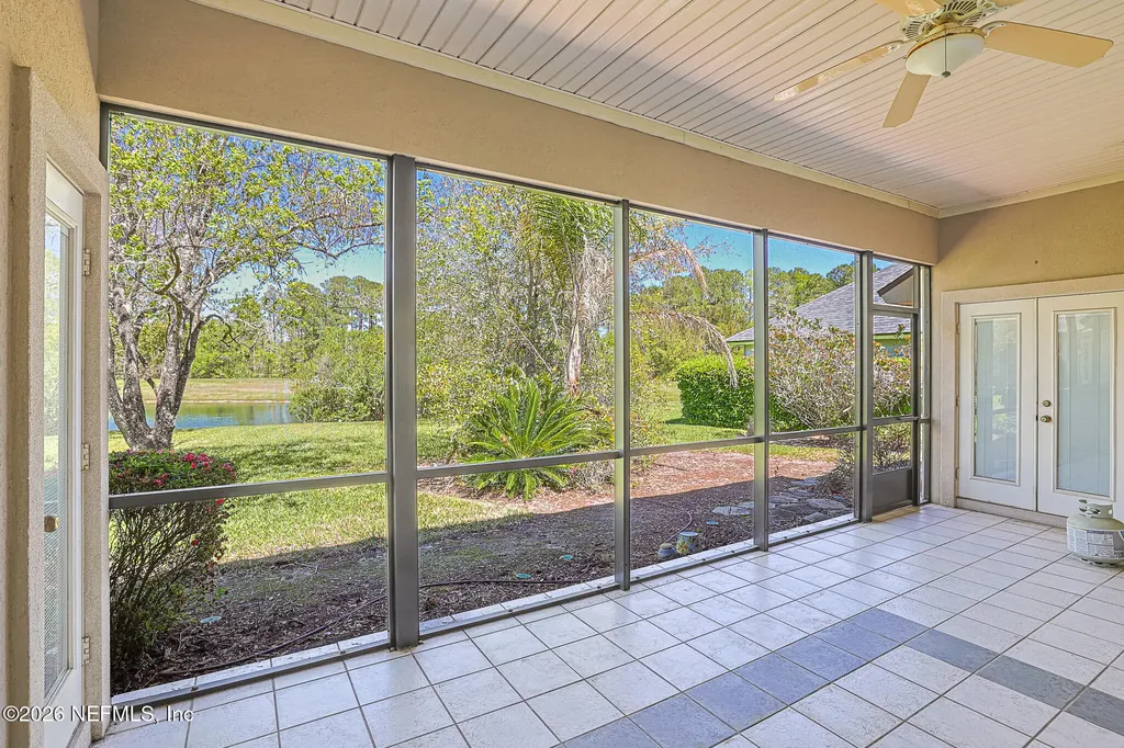 3726 Glynn Cottage Court Green Cove Springs FL 32043