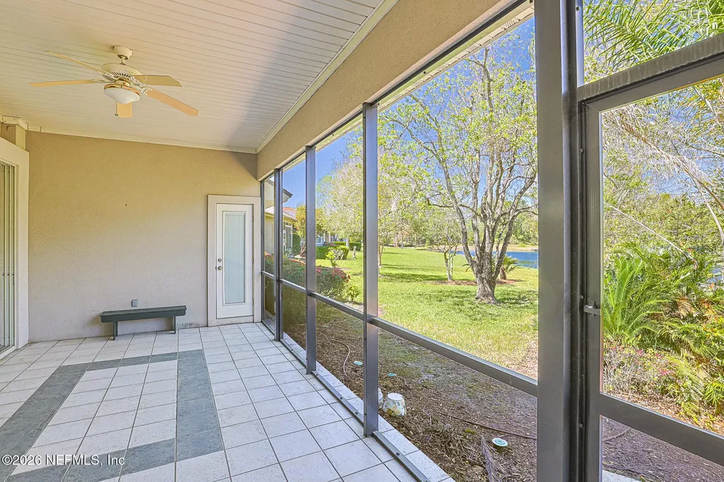 3726 Glynn Cottage Court Green Cove Springs FL 32043
