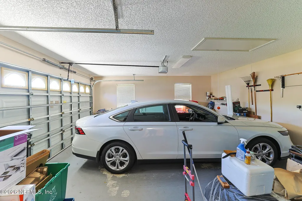 3726 Glynn Cottage Court Green Cove Springs FL 32043