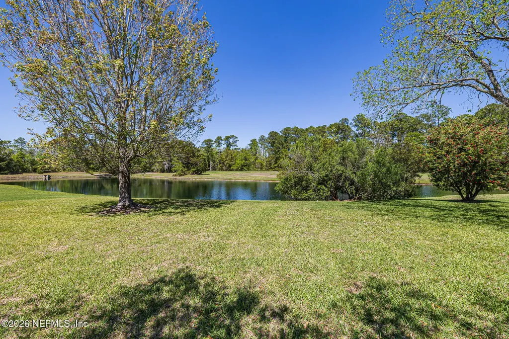 3726 Glynn Cottage Court Green Cove Springs FL 32043