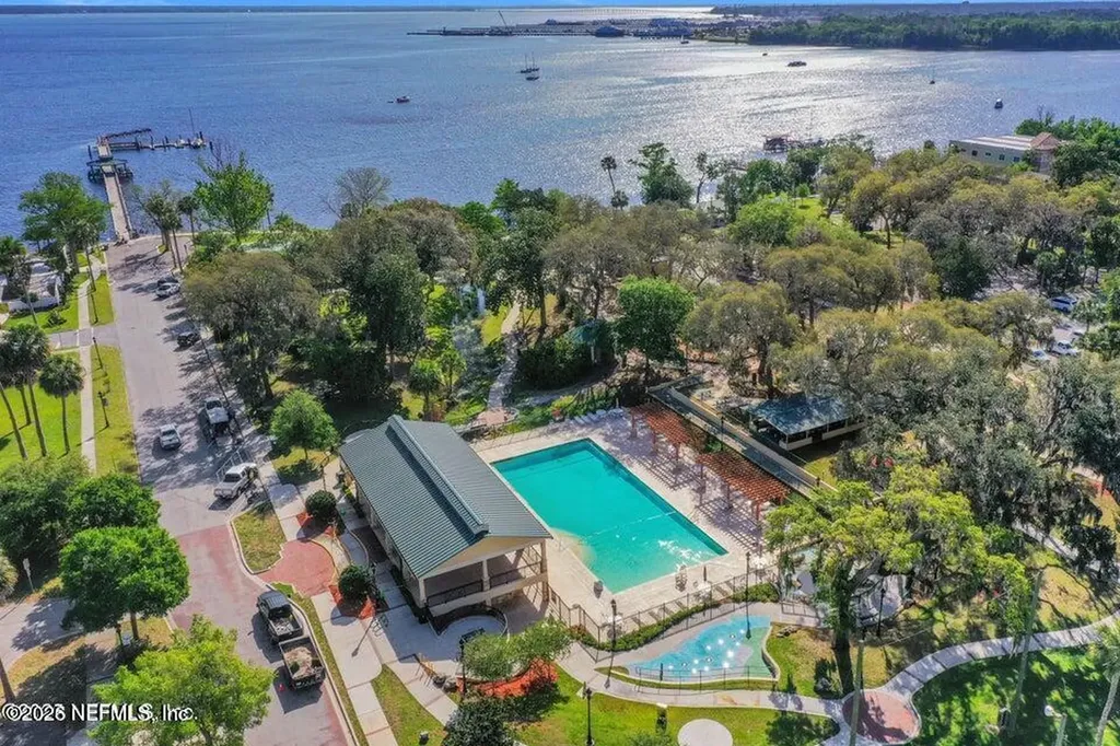 3726 Glynn Cottage Court Green Cove Springs FL 32043