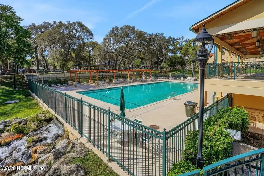 3726 Glynn Cottage Court Green Cove Springs FL 32043