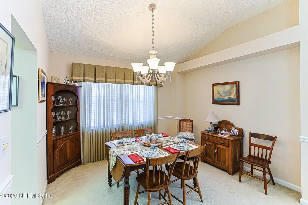 3726 Glynn Cottage Court Green Cove Springs FL 32043