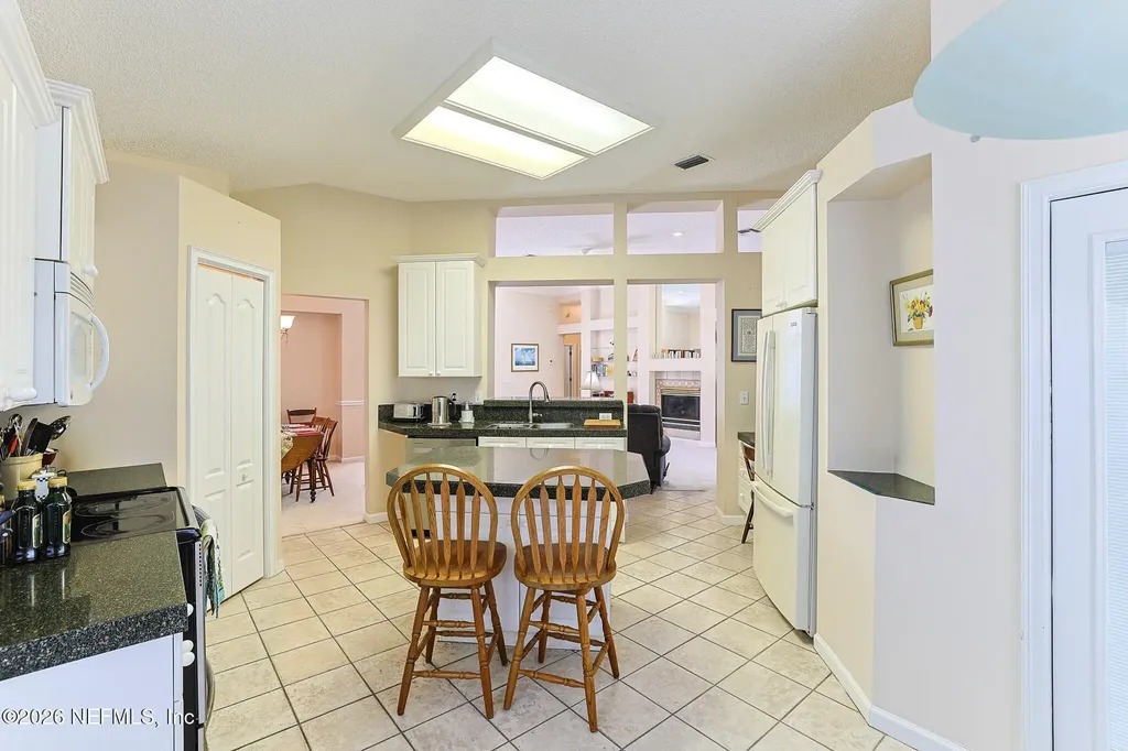 3726 Glynn Cottage Court Green Cove Springs FL 32043