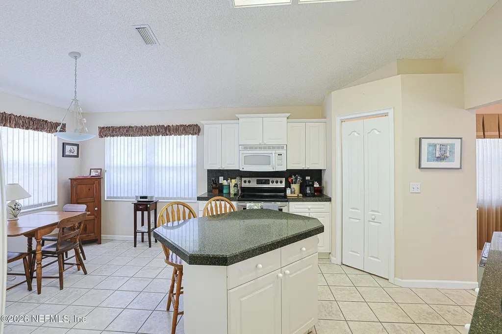 3726 Glynn Cottage Court Green Cove Springs FL 32043