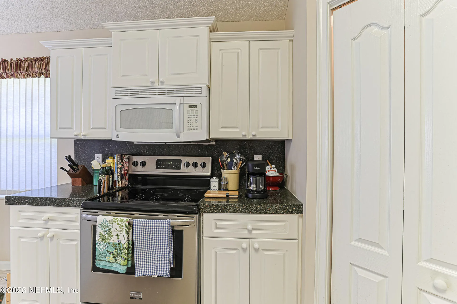 3726 Glynn Cottage Court Green Cove Springs FL 32043