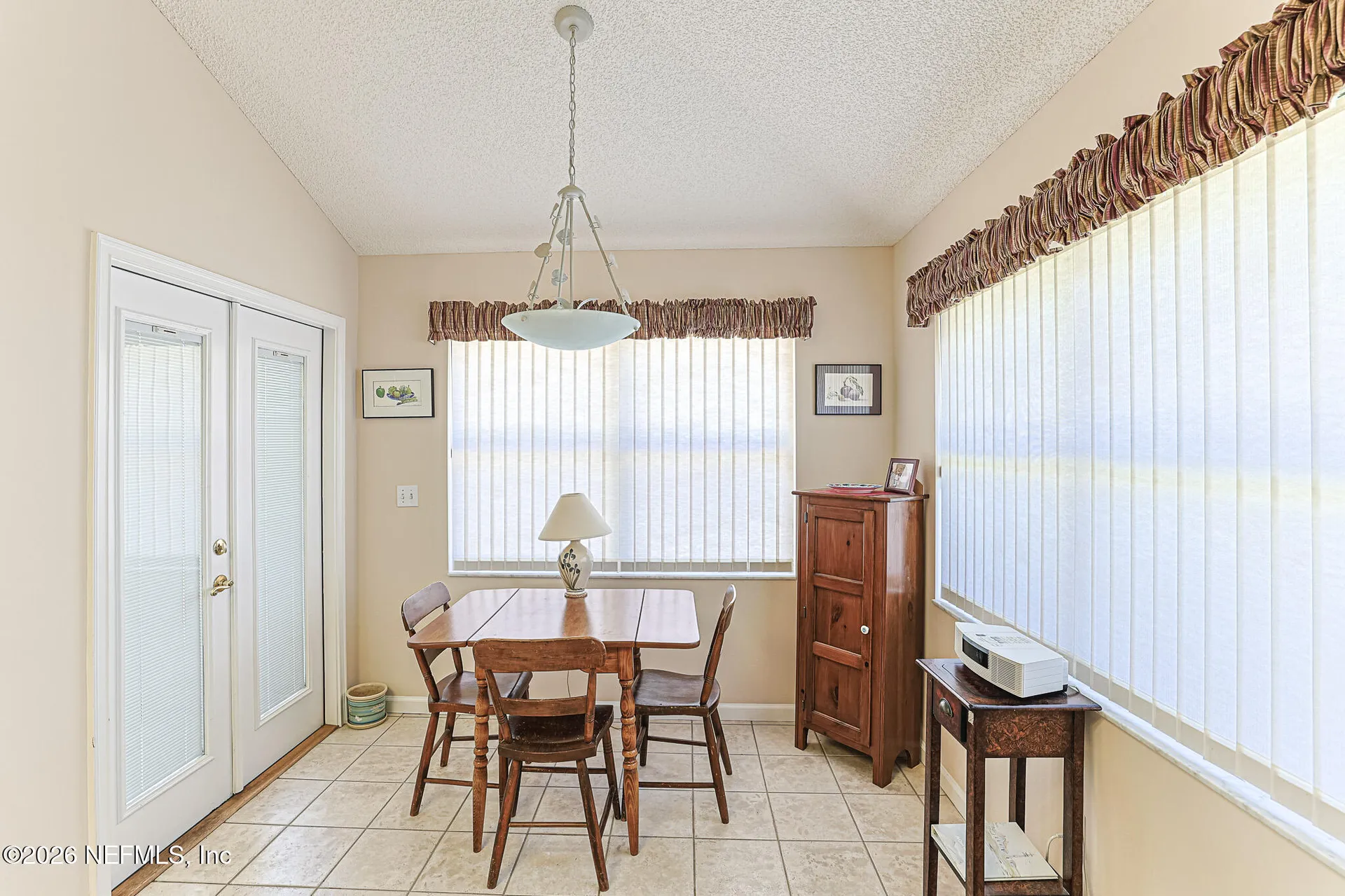3726 Glynn Cottage Court Green Cove Springs FL 32043