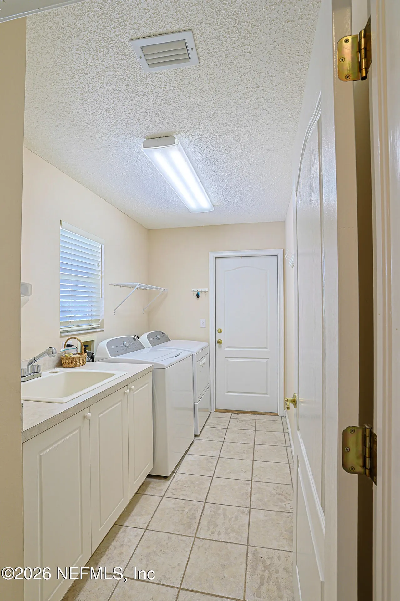 3726 Glynn Cottage Court Green Cove Springs FL 32043
