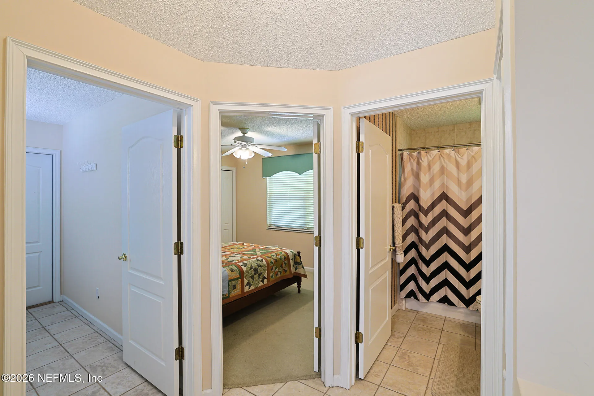 3726 Glynn Cottage Court Green Cove Springs FL 32043