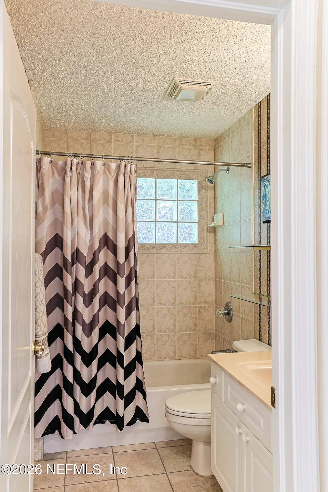 3726 Glynn Cottage Court Green Cove Springs FL 32043