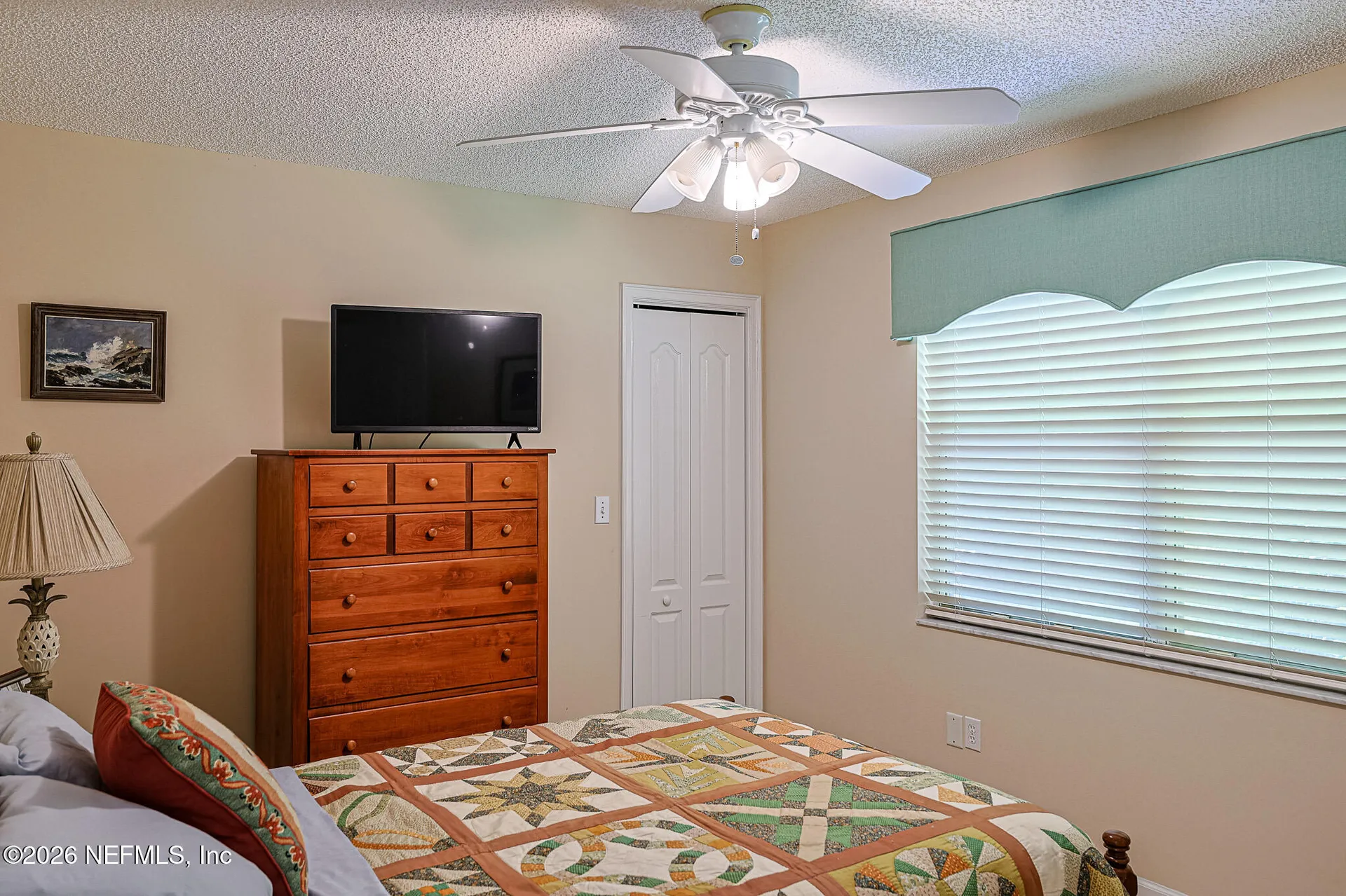 3726 Glynn Cottage Court Green Cove Springs FL 32043