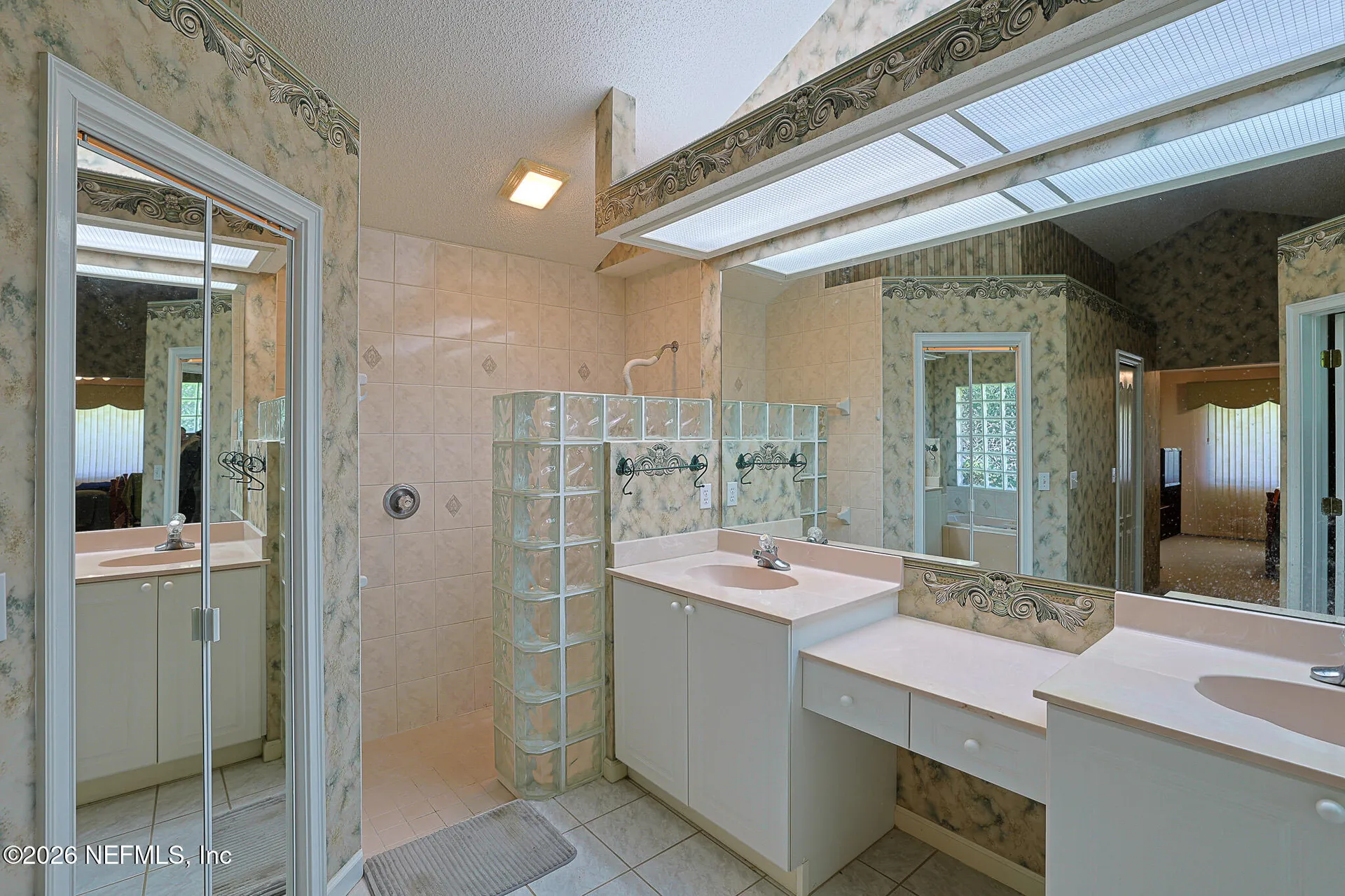 3726 Glynn Cottage Court Green Cove Springs FL 32043