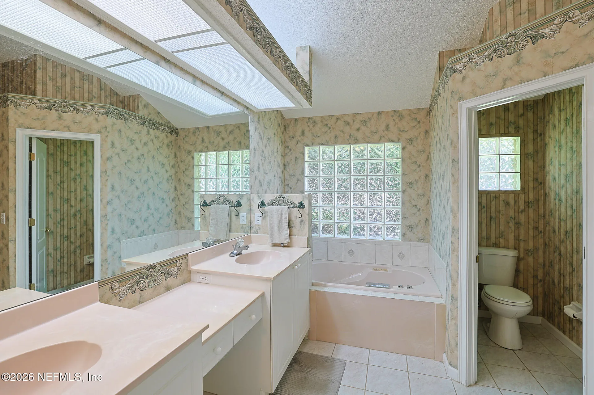 3726 Glynn Cottage Court Green Cove Springs FL 32043