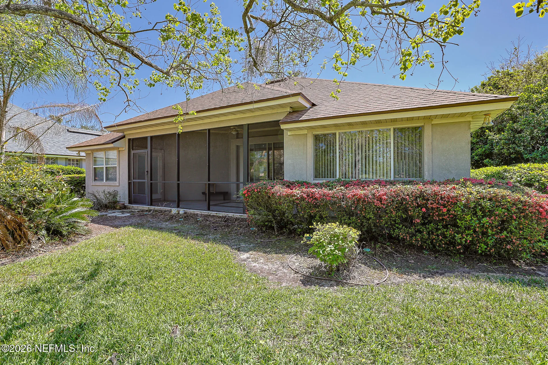 3726 Glynn Cottage Court Green Cove Springs FL 32043