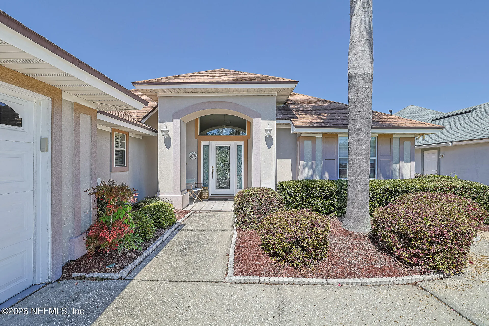 3726 Glynn Cottage Court Green Cove Springs FL 32043