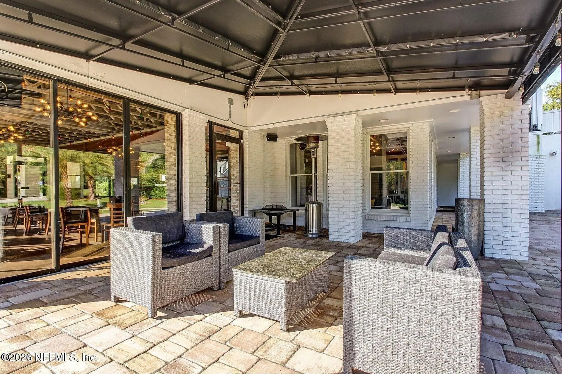 3726 Glynn Cottage Court Green Cove Springs FL 32043