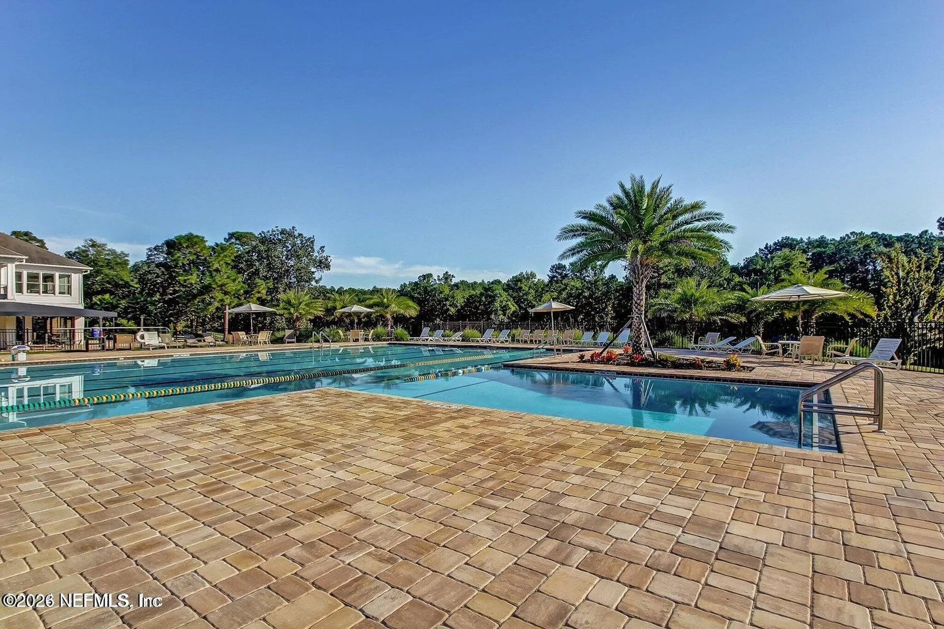 3726 Glynn Cottage Court Green Cove Springs FL 32043