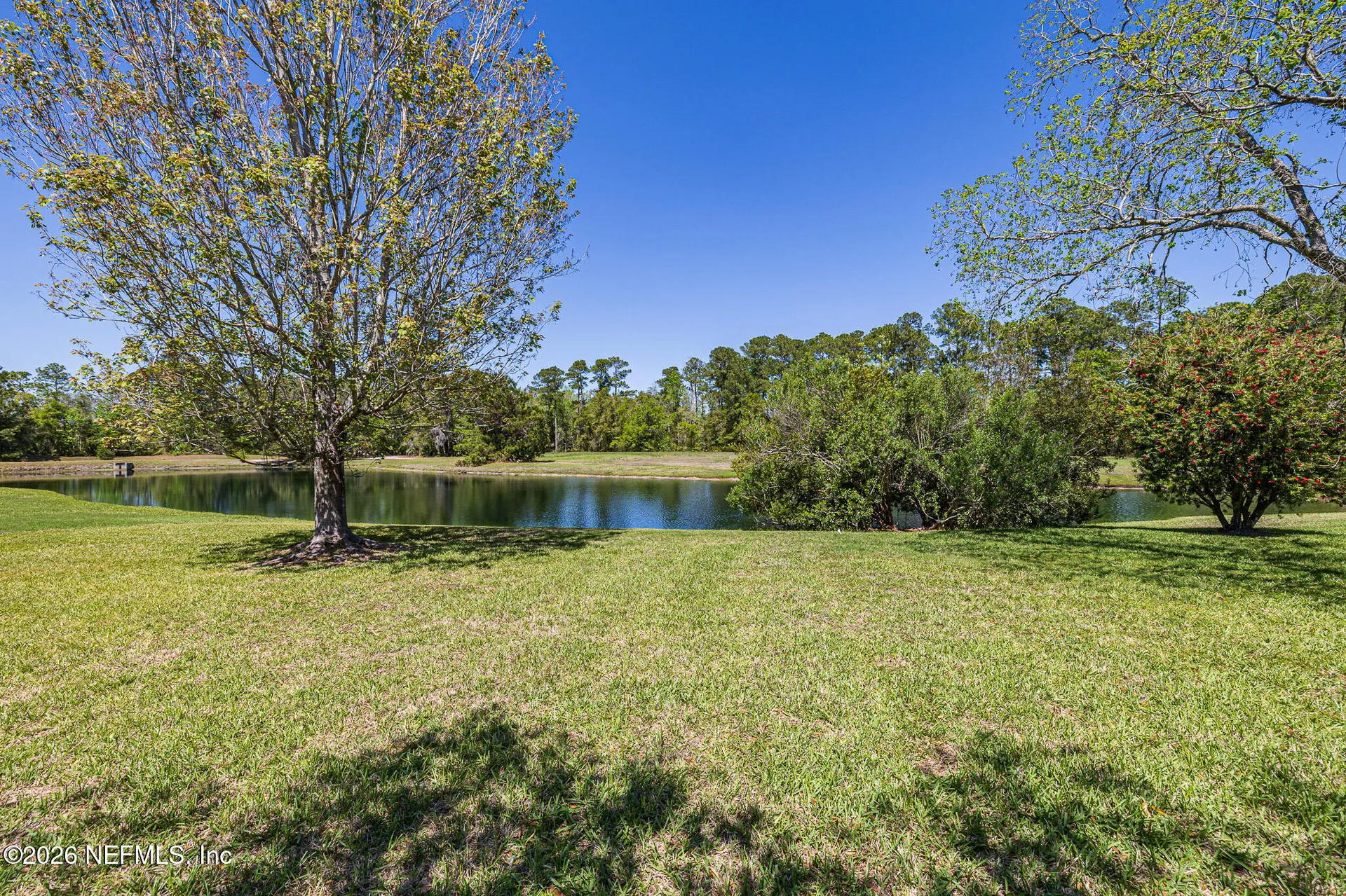 3726 Glynn Cottage Court Green Cove Springs FL 32043