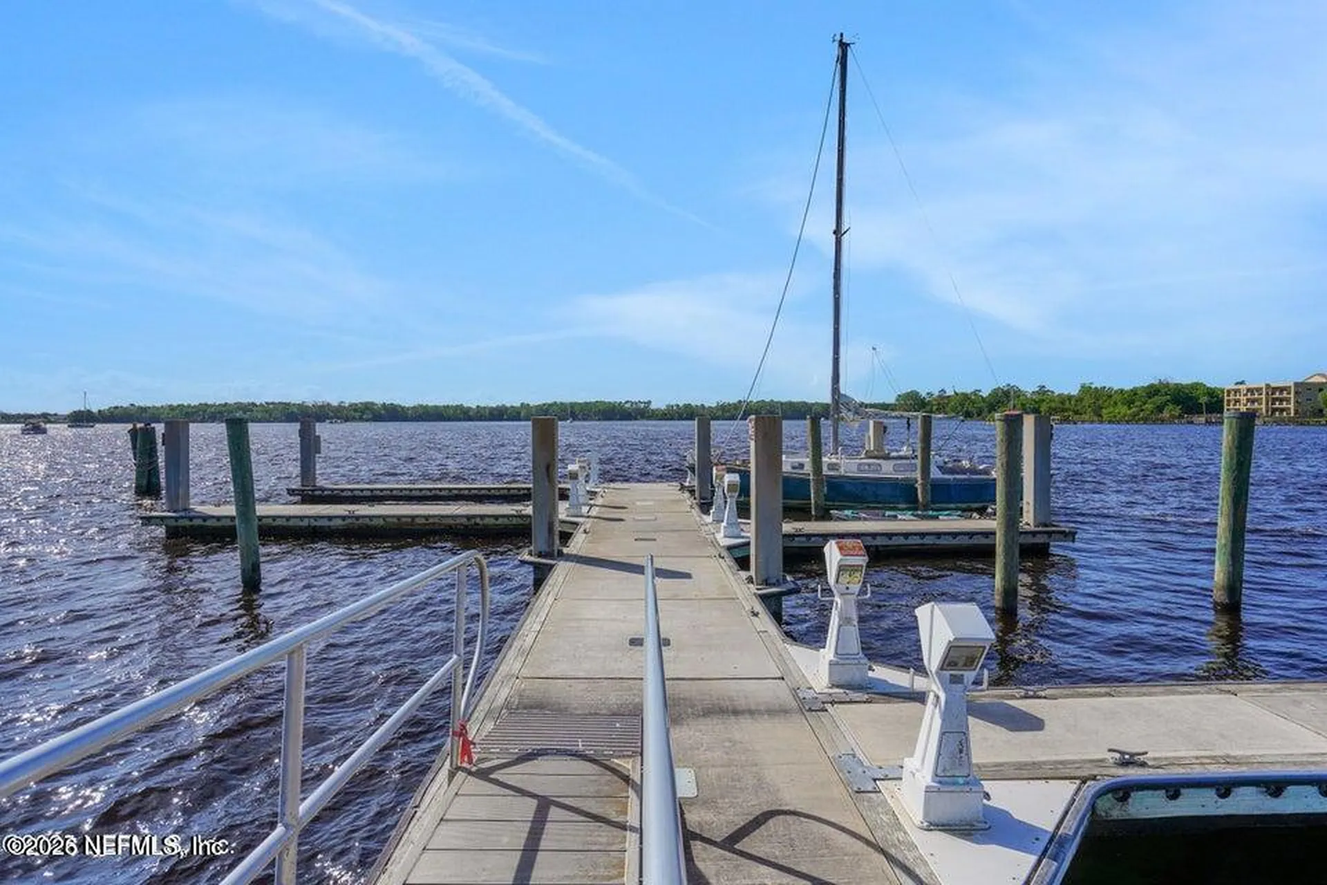 3726 Glynn Cottage Court Green Cove Springs FL 32043