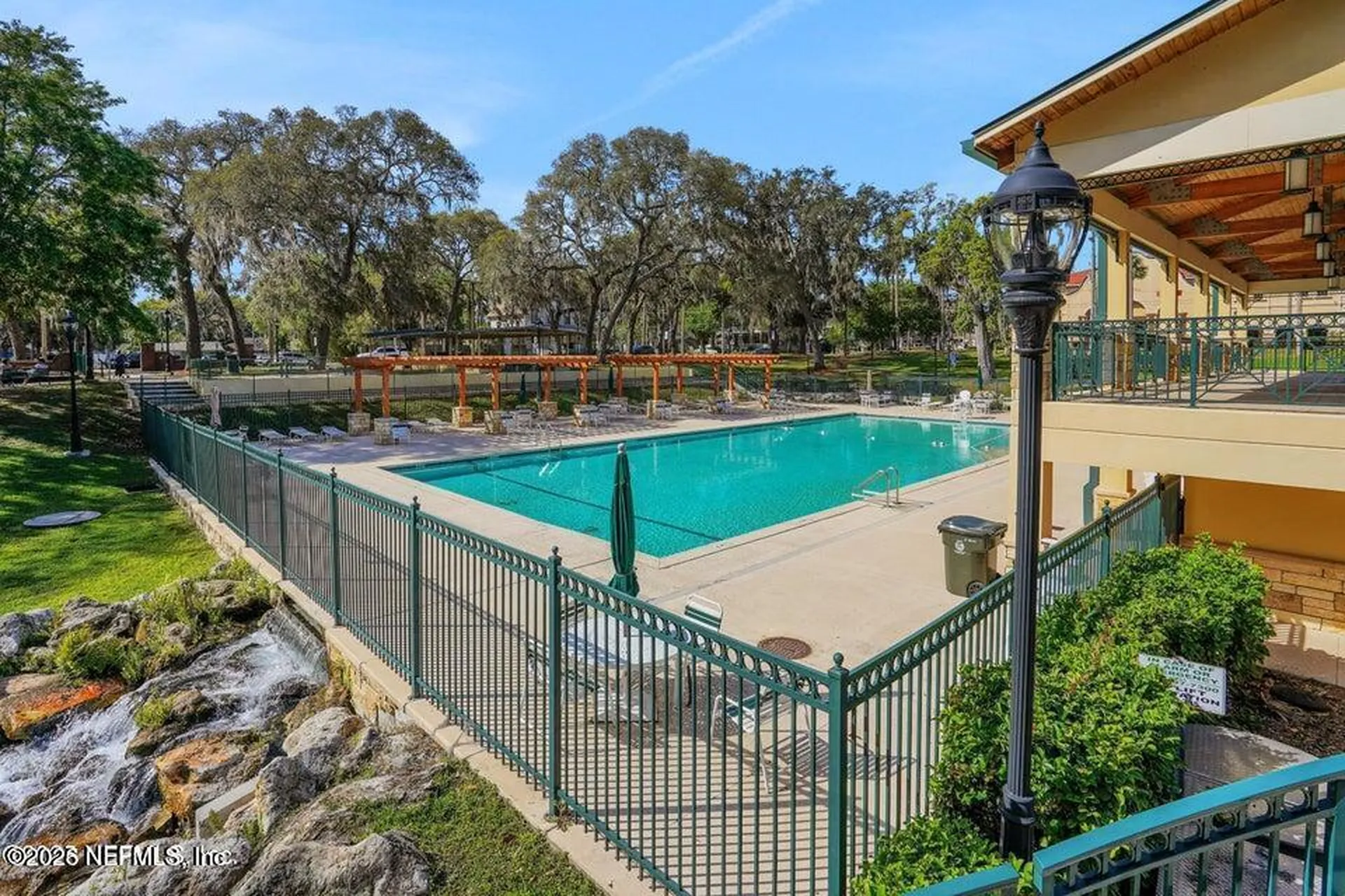 3726 Glynn Cottage Court Green Cove Springs FL 32043
