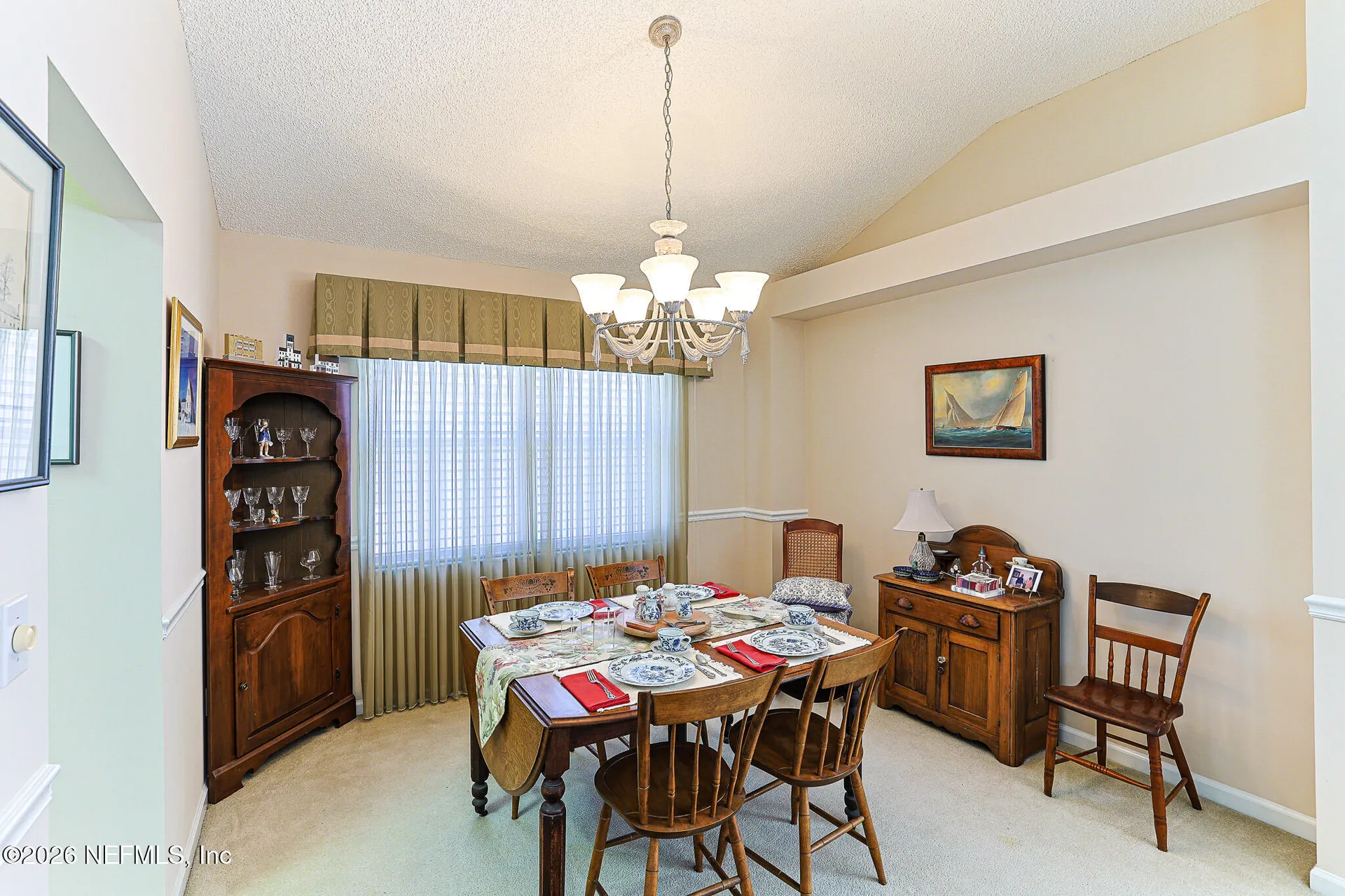 3726 Glynn Cottage Court Green Cove Springs FL 32043