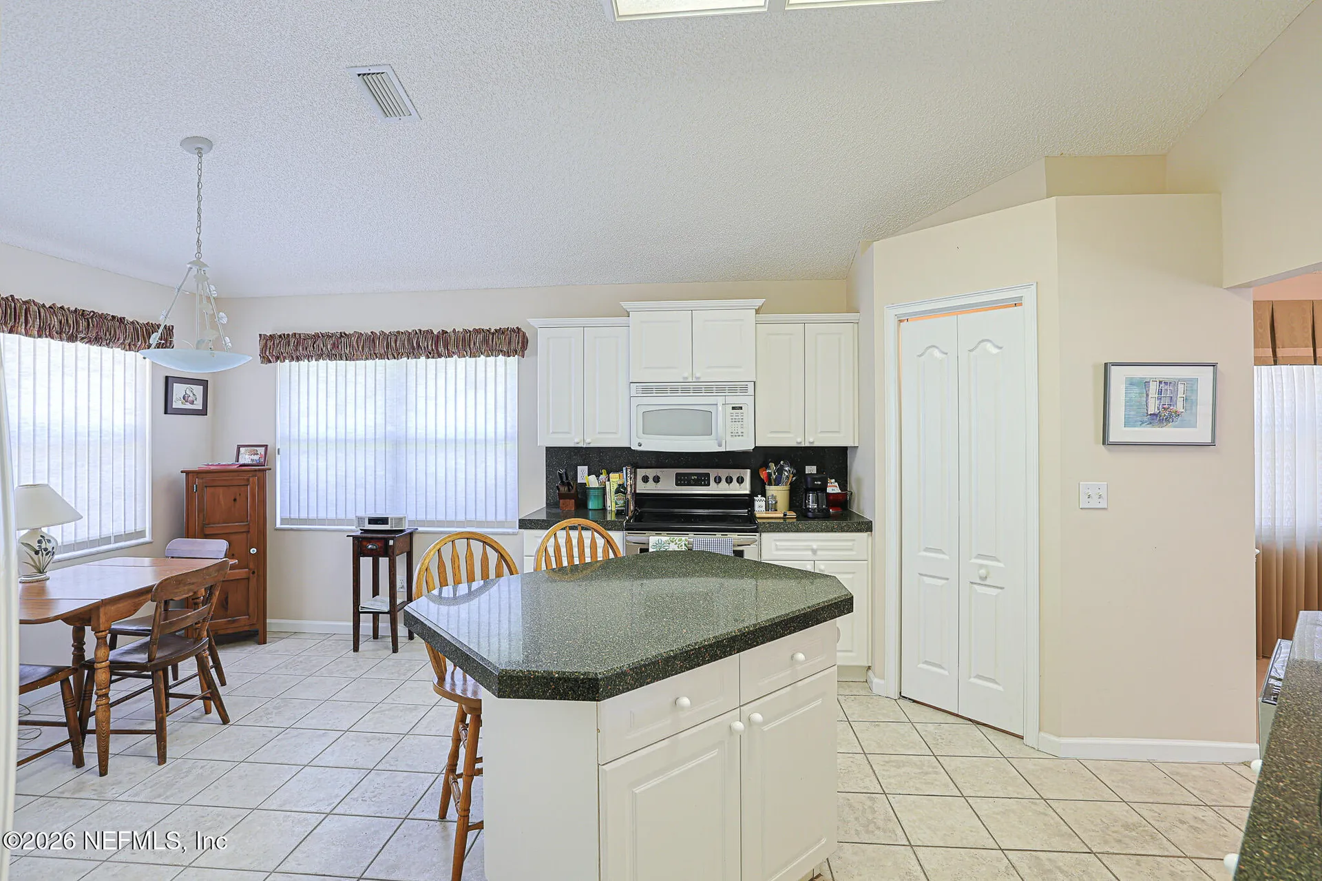3726 Glynn Cottage Court Green Cove Springs FL 32043