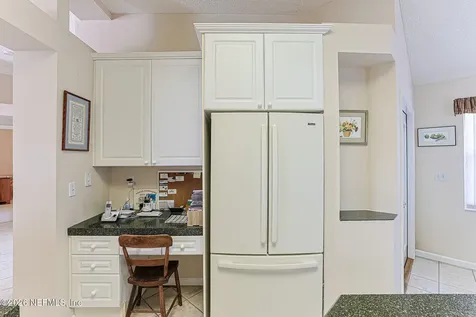 3726 Glynn Cottage Court Green Cove Springs FL 32043