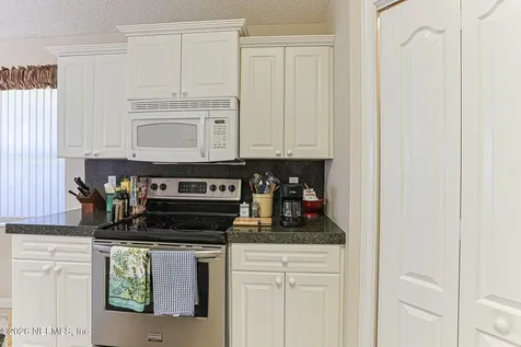 3726 Glynn Cottage Court Green Cove Springs FL 32043